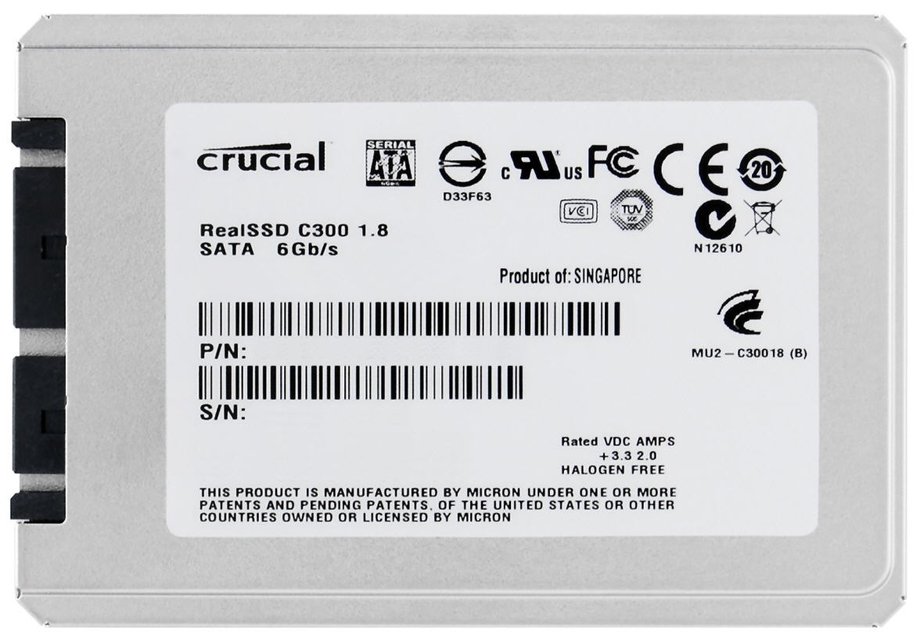 crucial_1.8