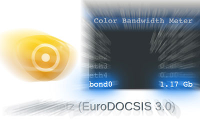 kd-1000-mbit