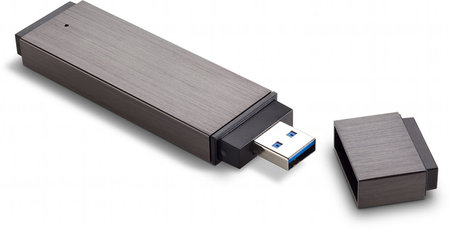 lacie_usb_4522