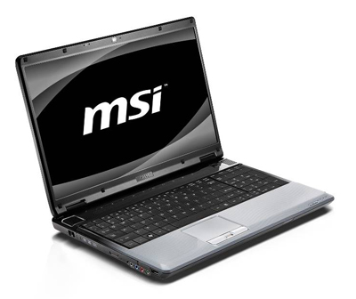 msi_GE603