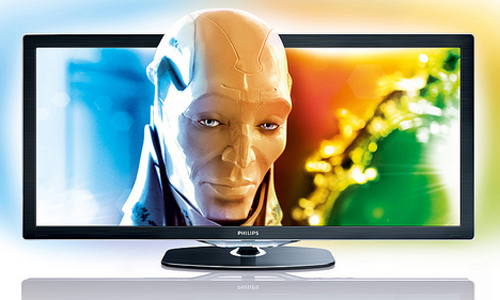 philips_3D_584