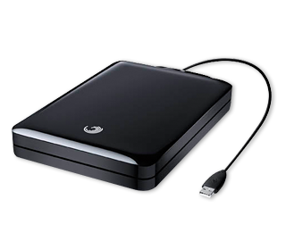 seagate_21564