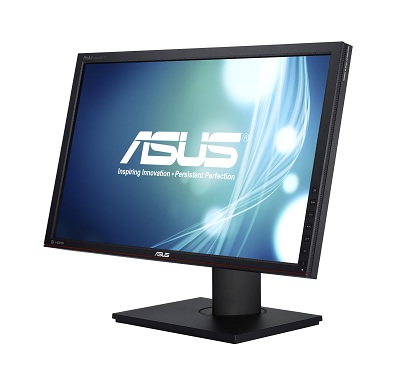 ASUS_PA238Q_1