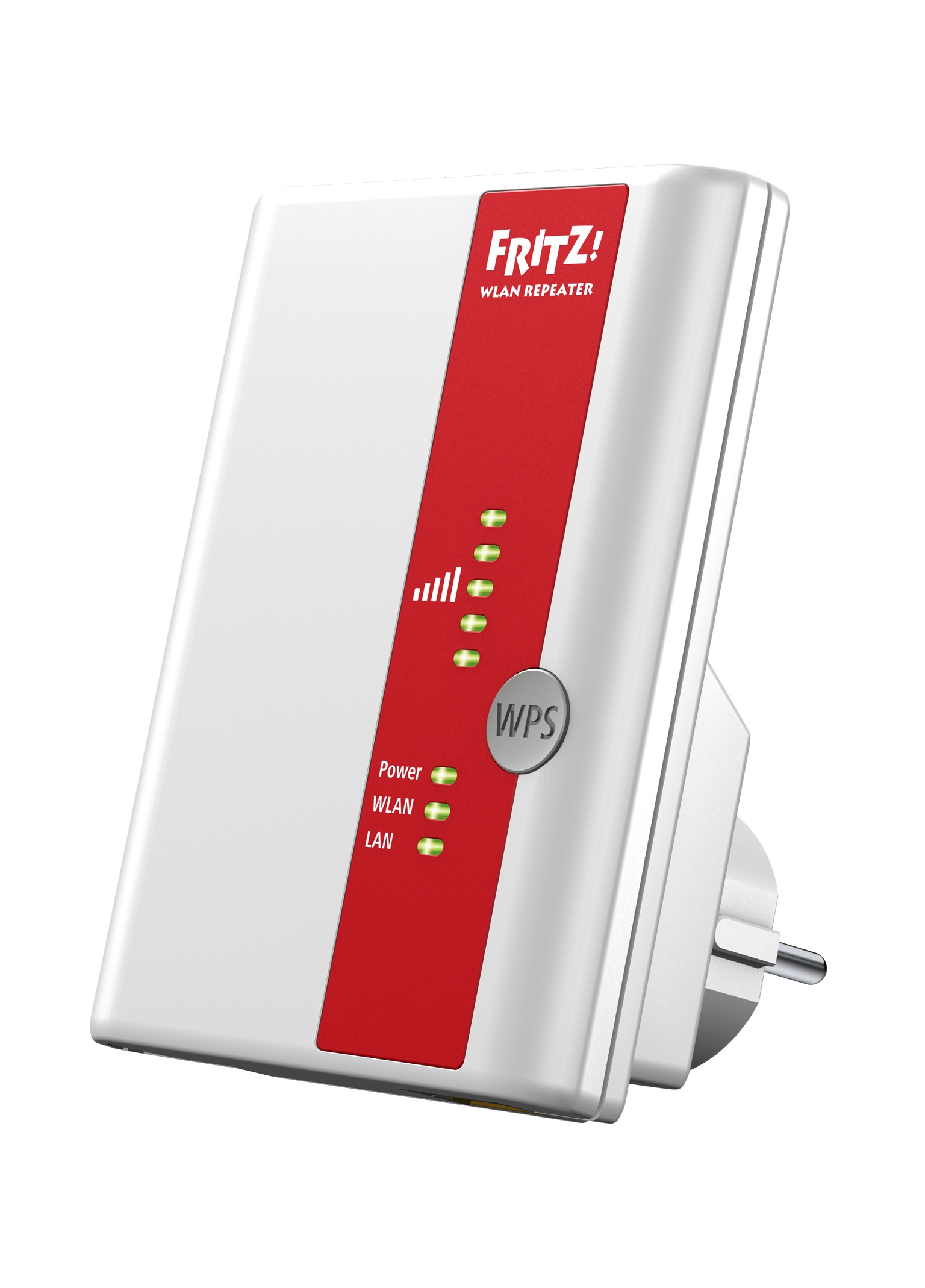 AVM_FRITZWLAN_Repeater_300E_freigestellt