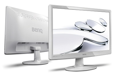 BenQ_RL2240H