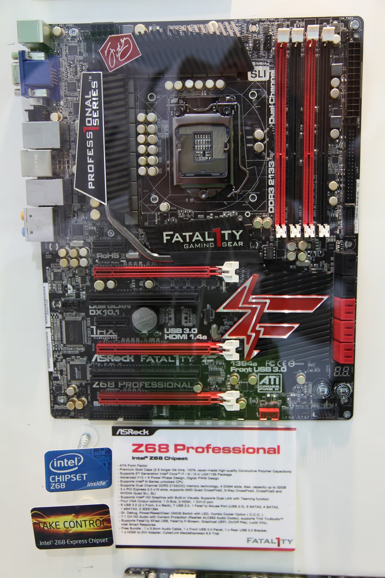 ASrock_computex_54_2