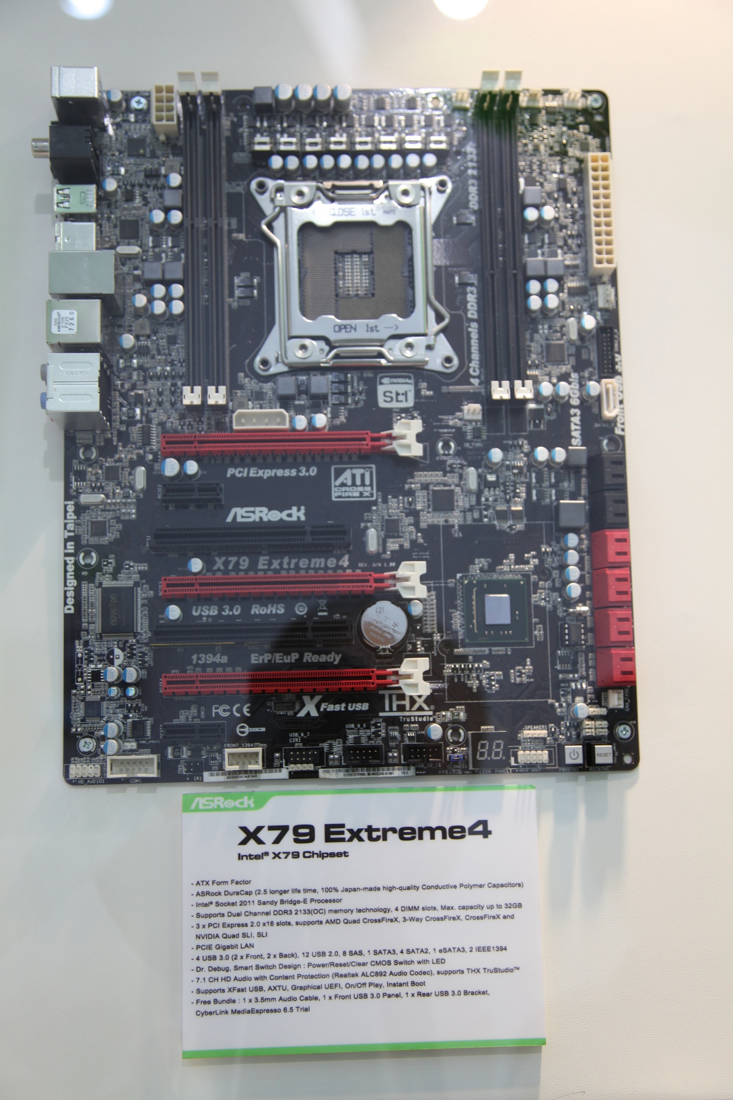ASrock_computex_54_3