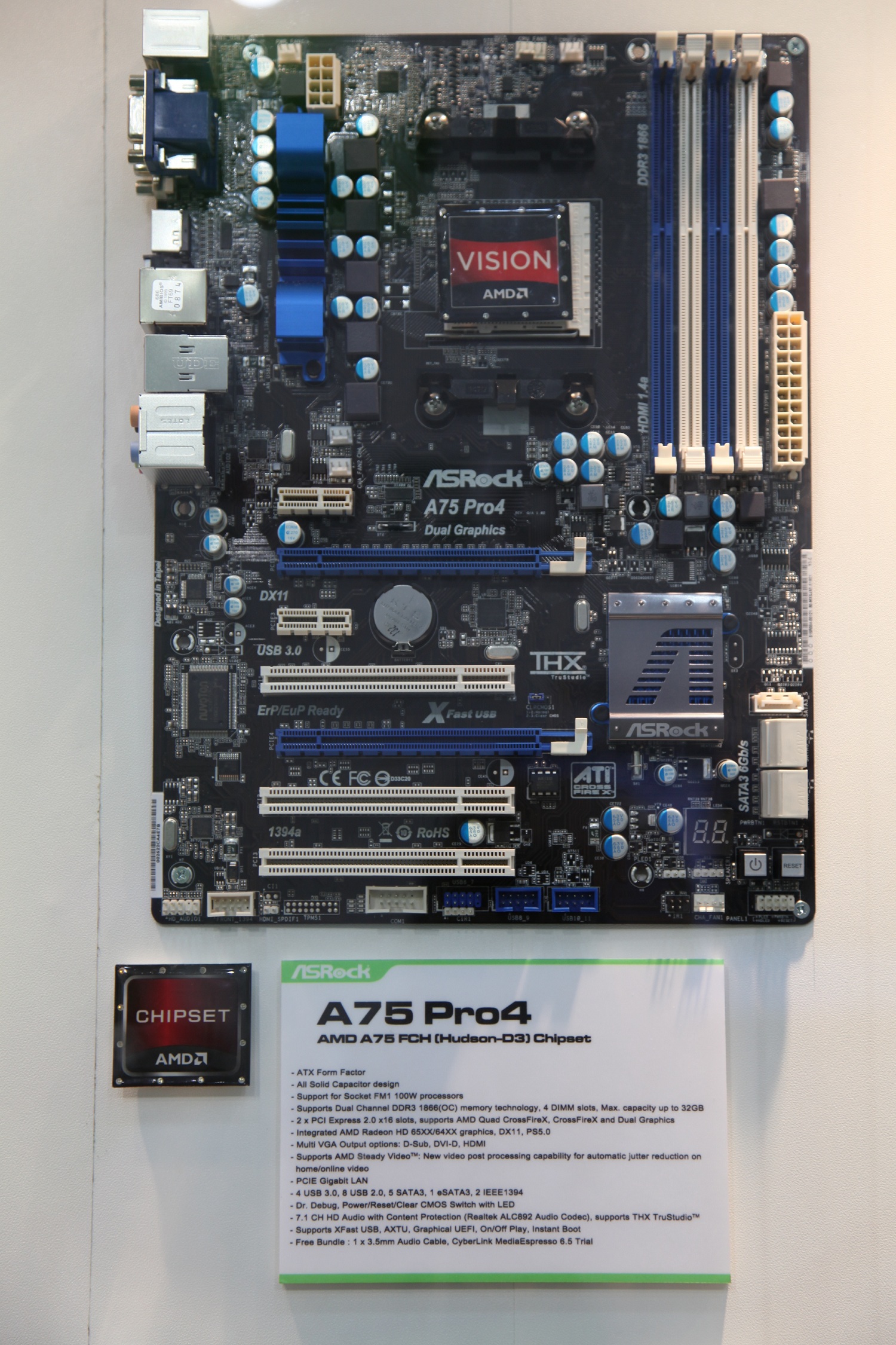 ASrock_computex_54_4