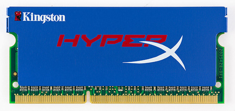 HX_SODIMM_HS_TOP