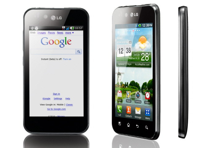 LG_optimus_black_23432