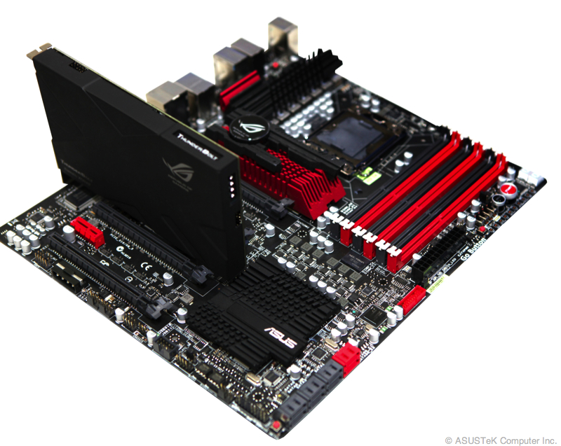 PR-ASUS-ROG-Rampage-3-Black-Edition