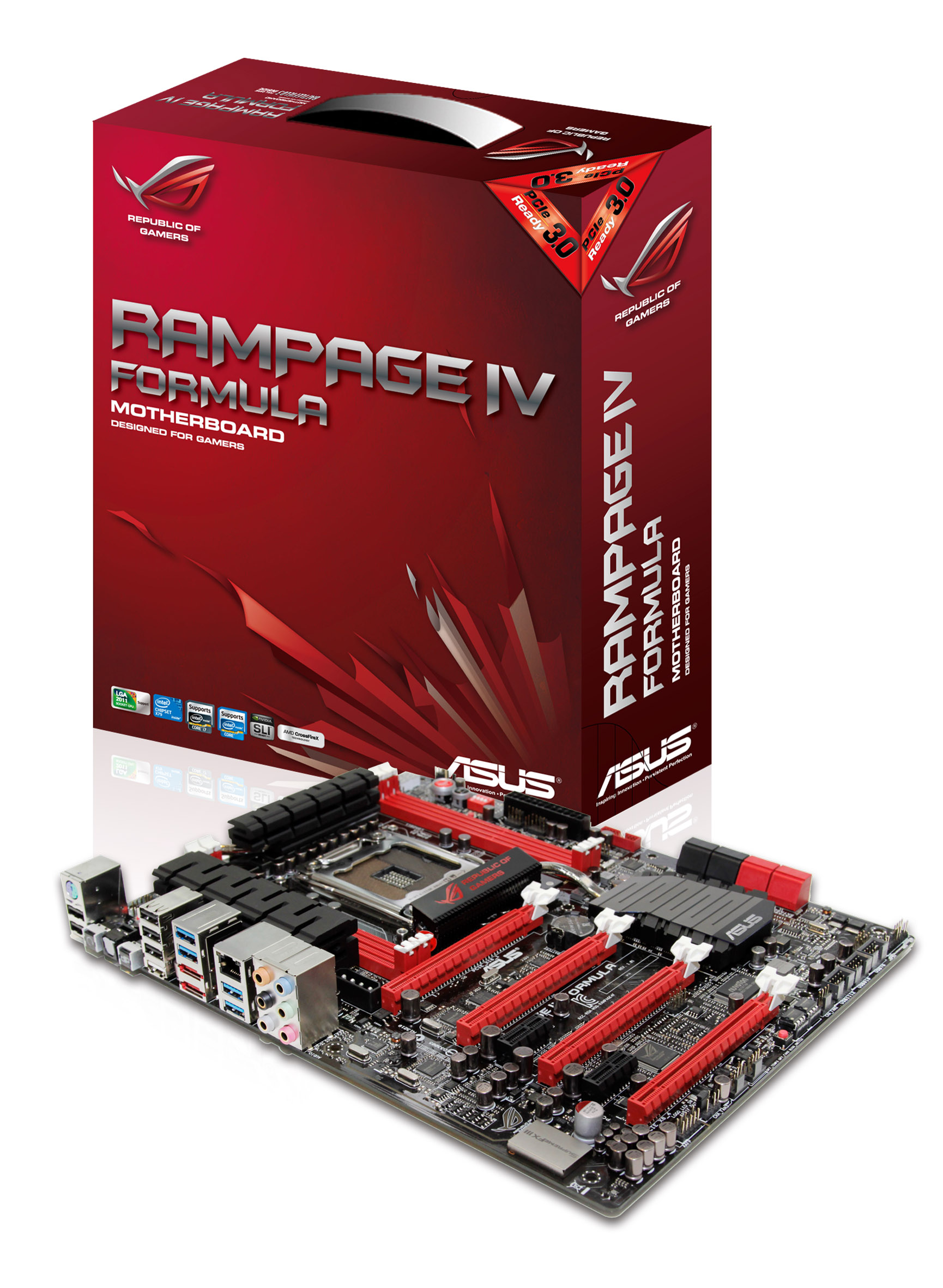 PR_ASUS_ROG_Rampage_IV_Formula_Motherboard_with_Box
