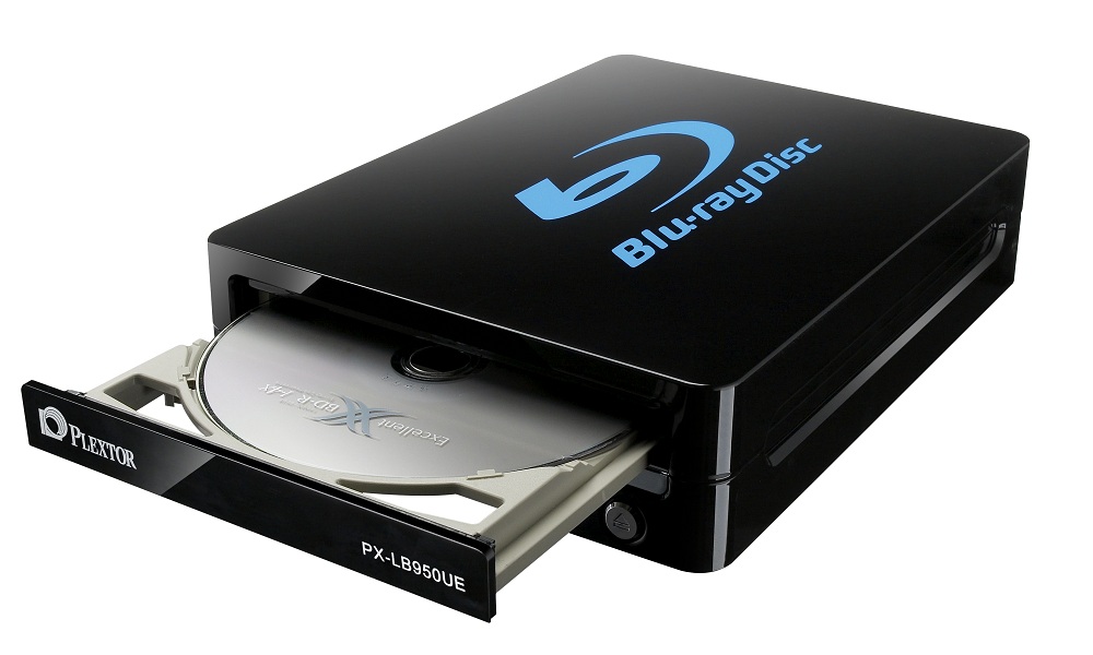 PX-LB950UE-OPEN