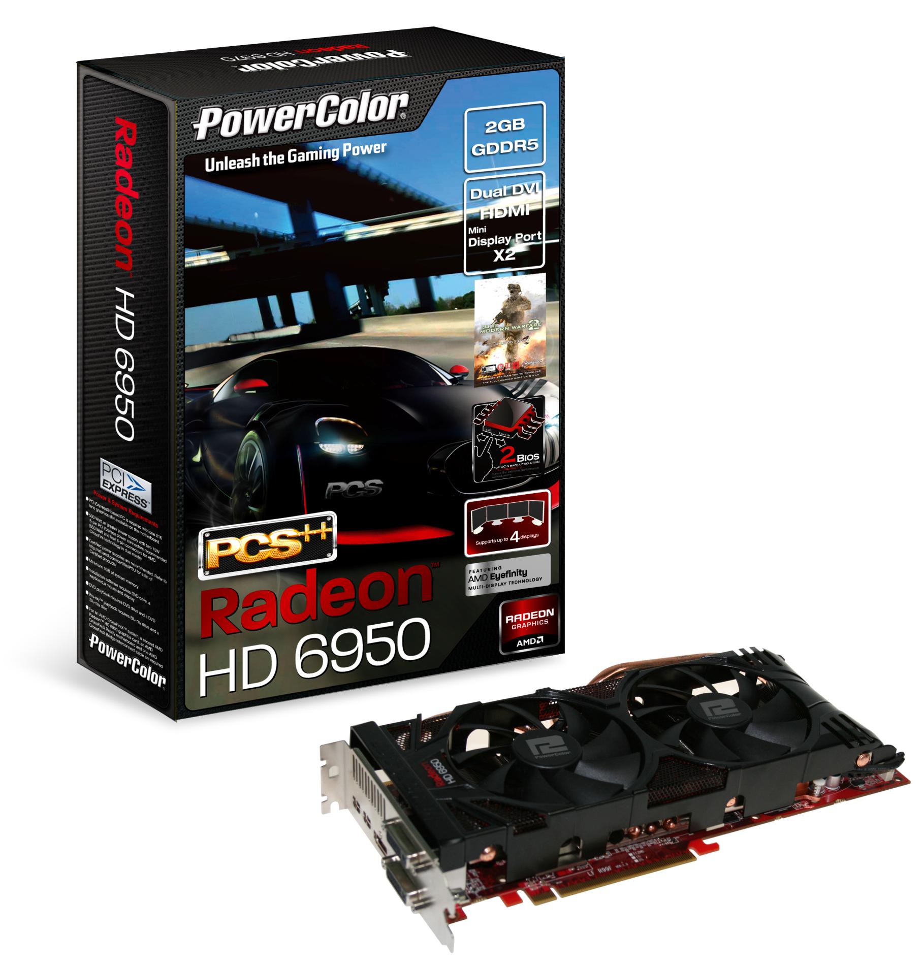 Powercolor_HD6950_2GB_dual_bios