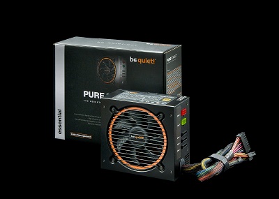 Pure_Power_L8_Verpackung_u_Produkt