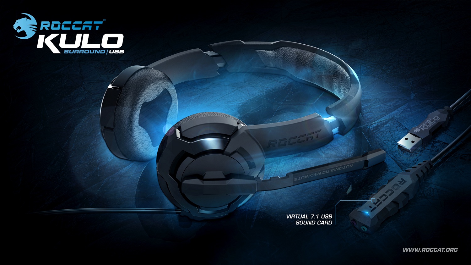 ROCCAT-Kulo_LayedDown_MicUp_AW_USB-7.1_Logo_Web