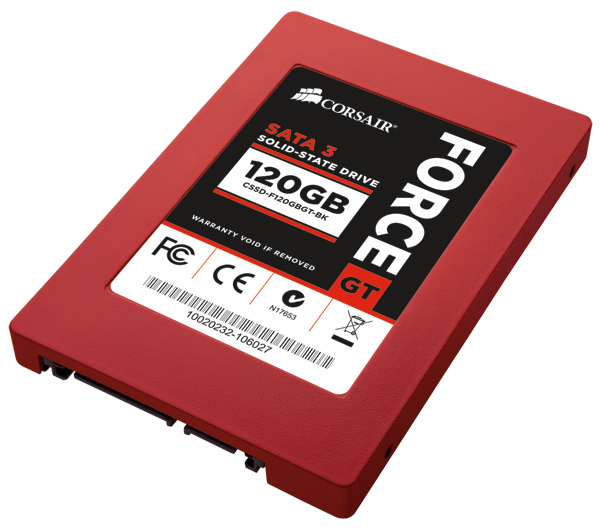 SSD_FGT3_angle_120GB