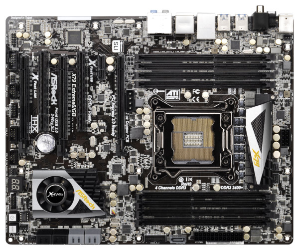 X79_Extreme6GBm