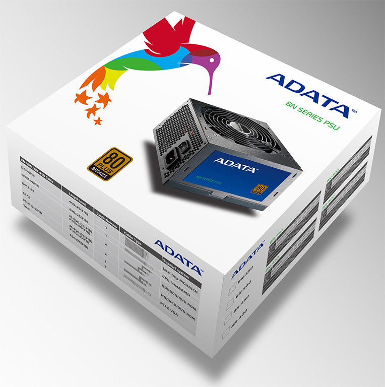 a-data_bn_netzeile