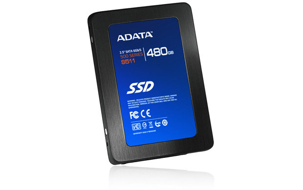 adata_s511_ssd_2424