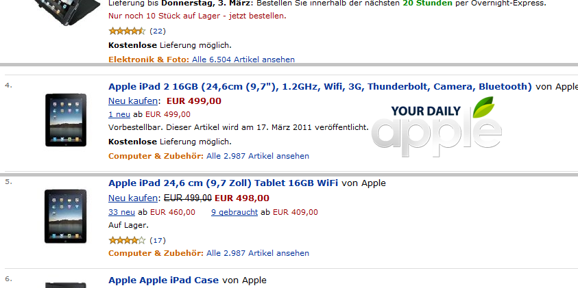 amazon_ipad2_5645