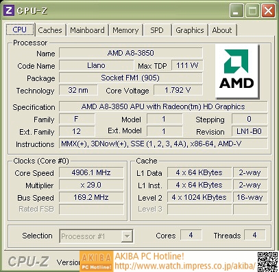 amd_a8-3850_49ghz