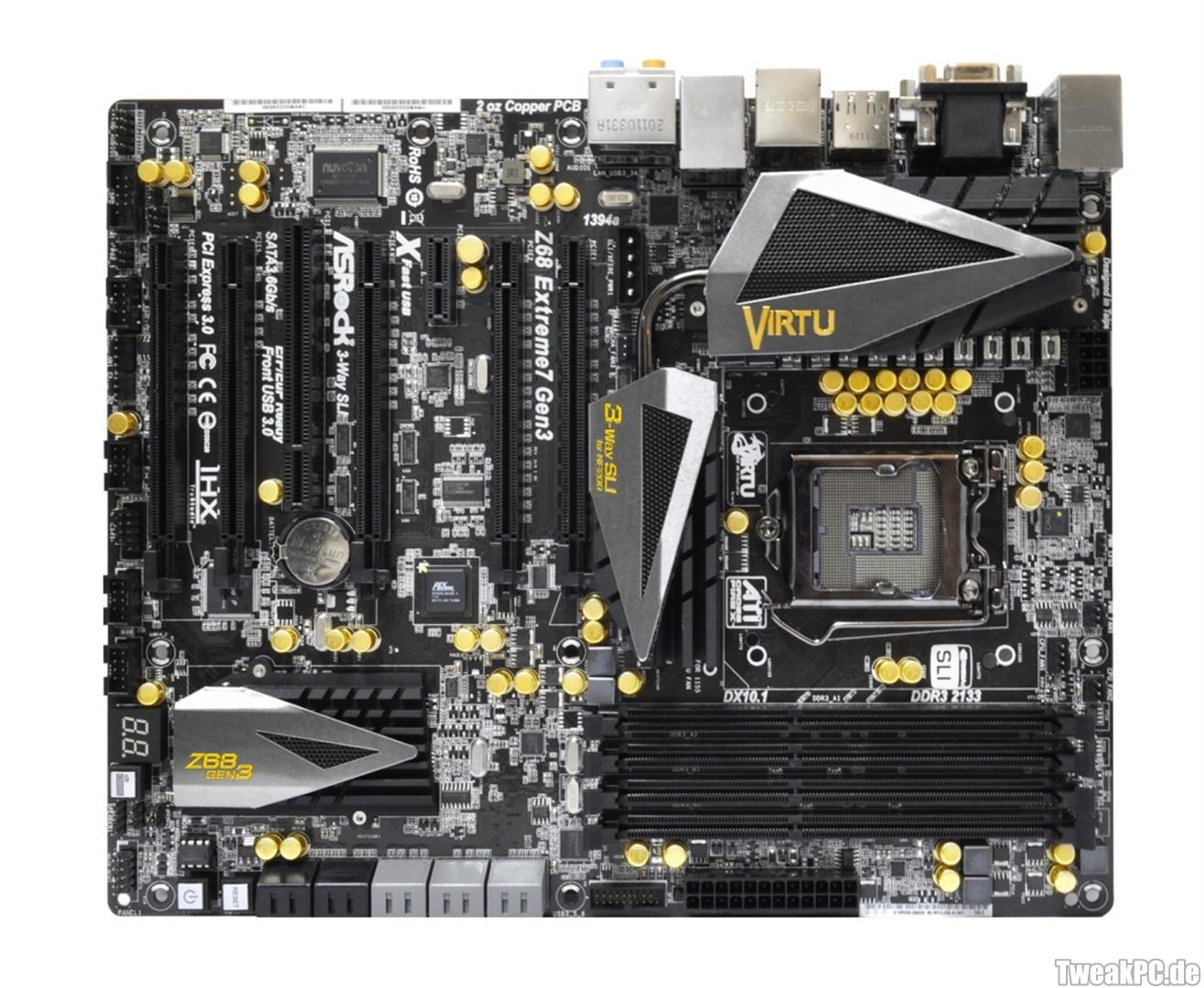 asrock-z68-extreme-7-gen3