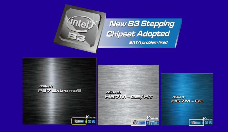 asrock_b3_3