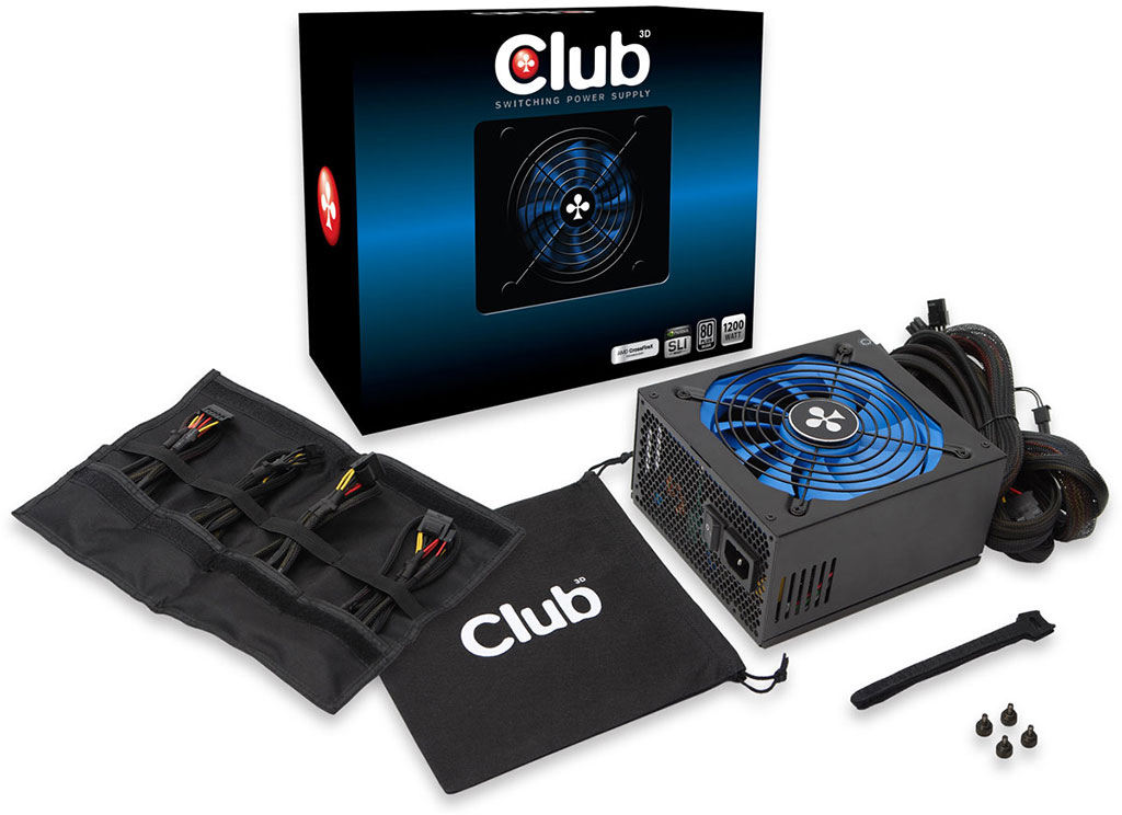 club_3d_netzteil_1200w_1