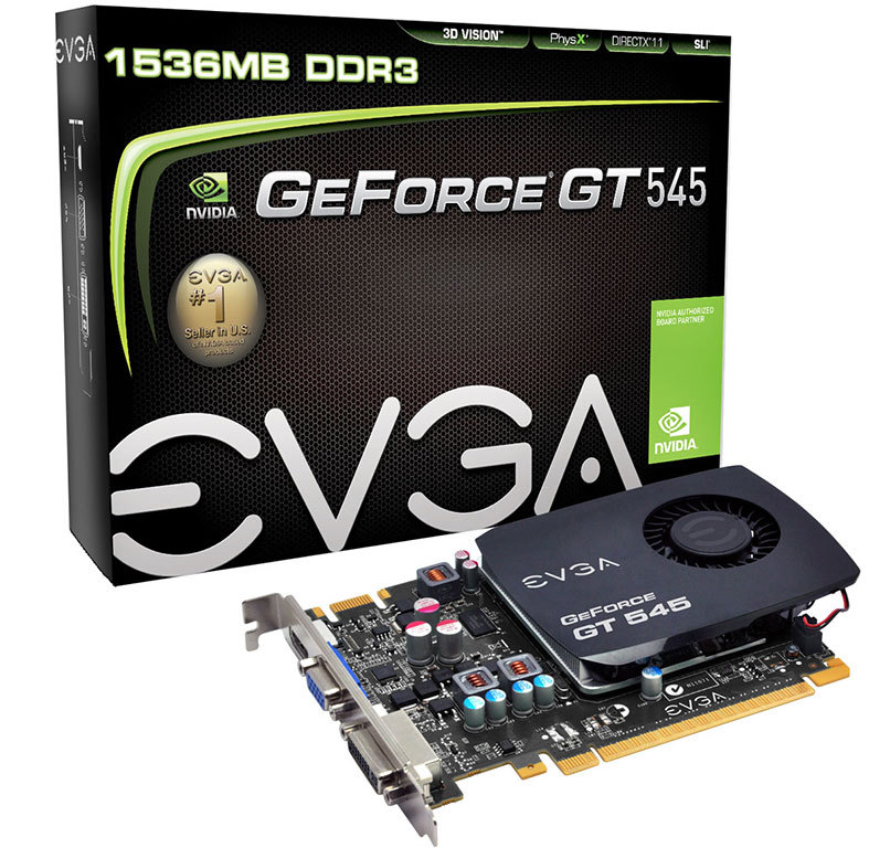 evga_geforce_gt_545