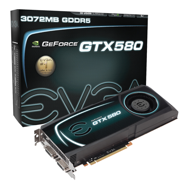 evga_gtx_580_3072mb