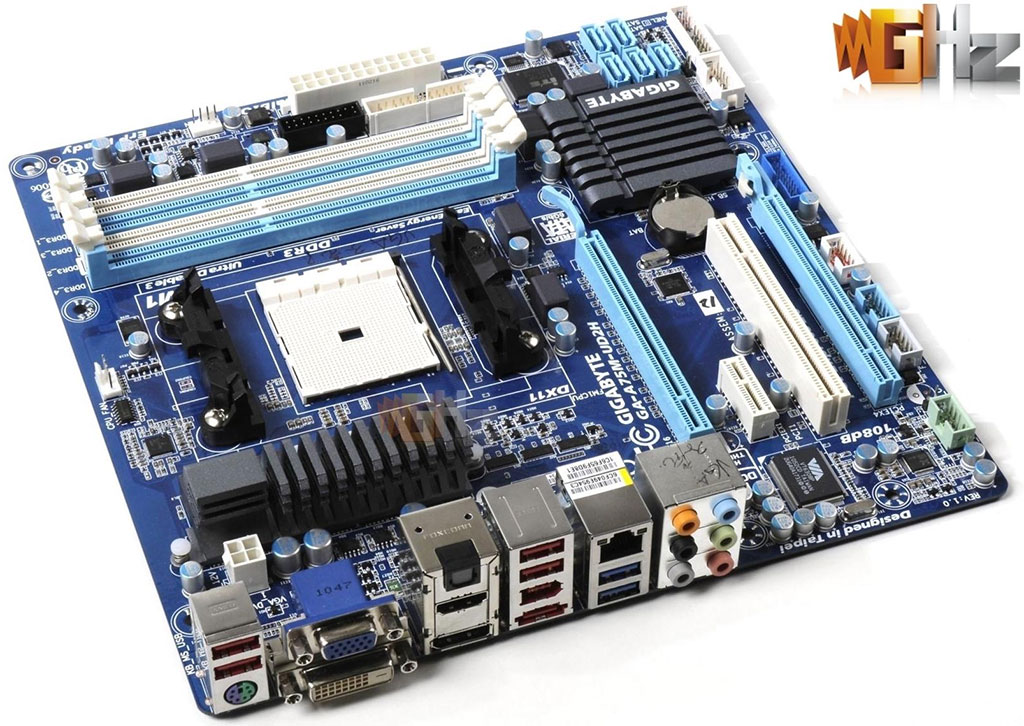 gigabyte_a75m_ud2h