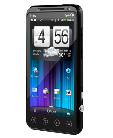 htc_evo_3d