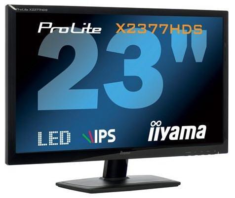iiyama_23_564