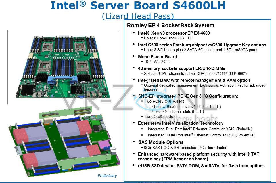 intel_lga2011_458