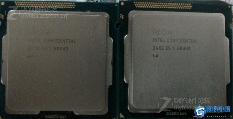 intel_samples_ivy_bridge