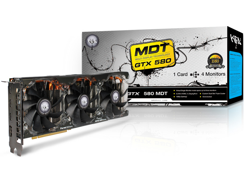 kfa_gtx_580