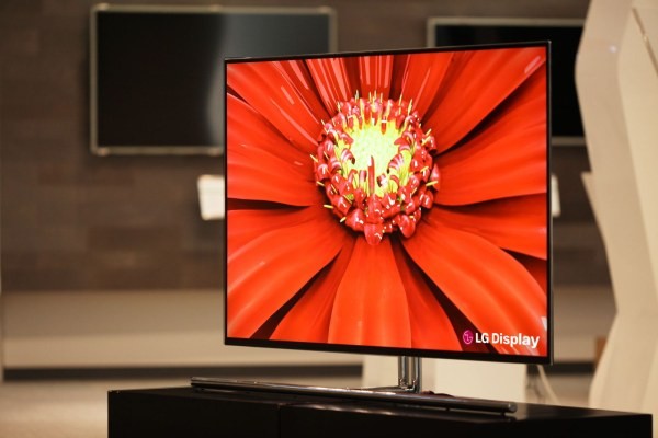 lg_55_zoll_oled