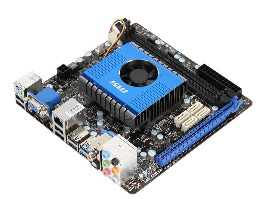 msi_e350ia_34123