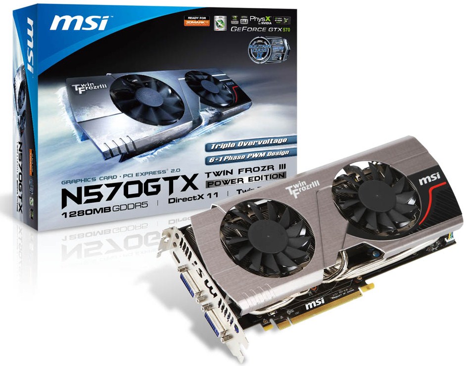 msi_n570gtx_twin_frozs_III_power_edition