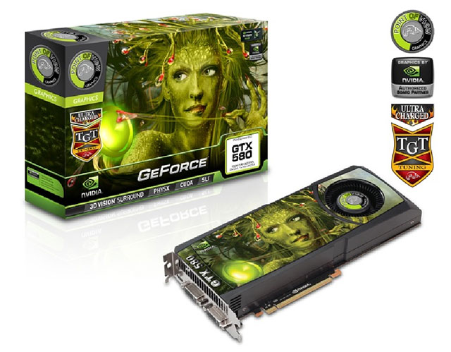 pov_gtx_580_3gb