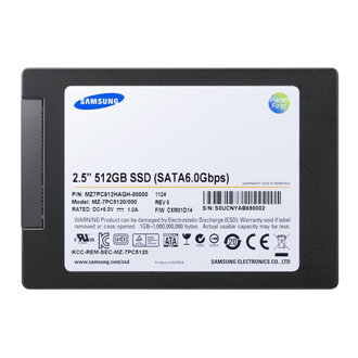 samsung_ssd_pm830