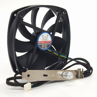 scythe_Fan-and-Bracket1
