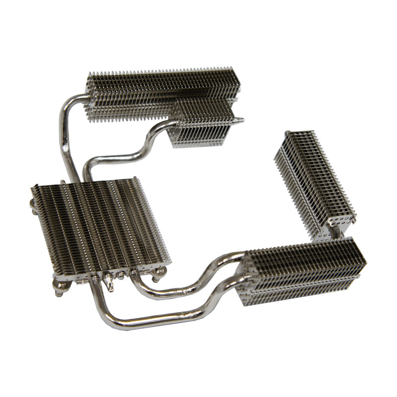 thermalright_tr_360