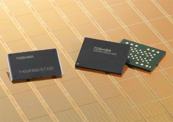 toshiba_smartnand_chips