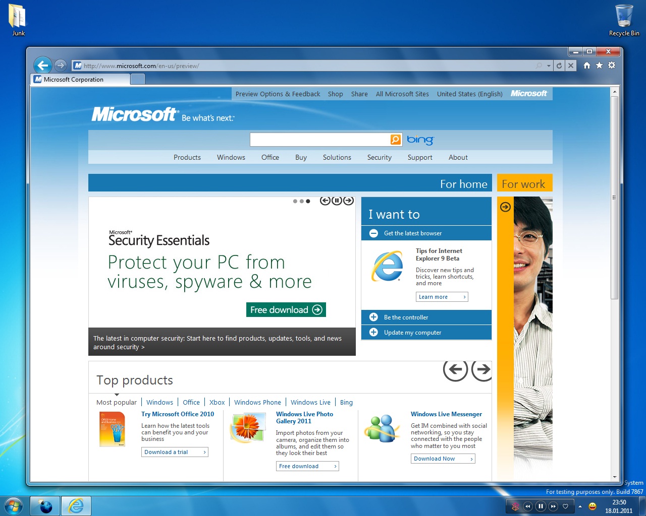 Windows to go. Windows go. Го для виндовс. Виндовс то гоу. Windows to go картинки.