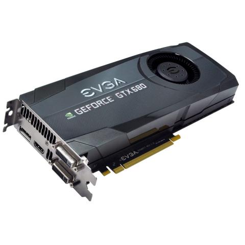Evga-Geforce-GTX-680-Superclocked-987-1