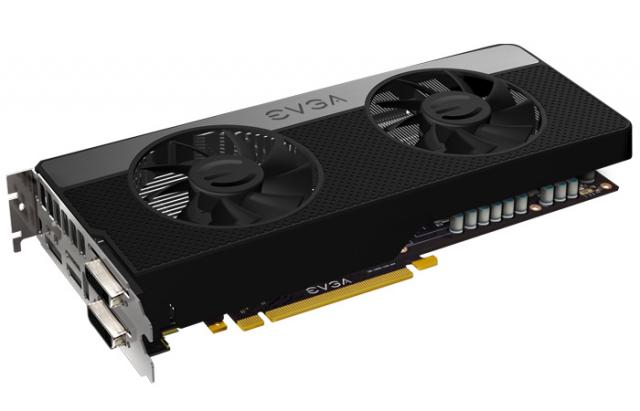 Evga-Geforce-GTX-680-Superclocked-987-5