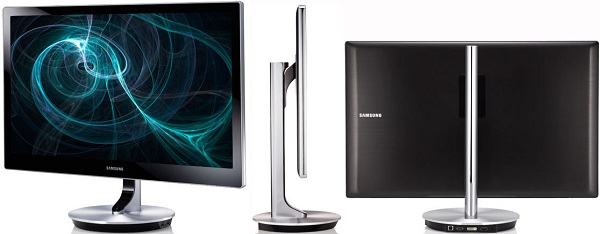 SB970 Samsung_2