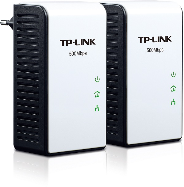 TL-PA511 KIT